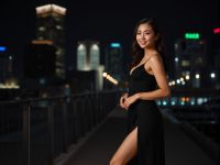 A Driver's Secret Lessons