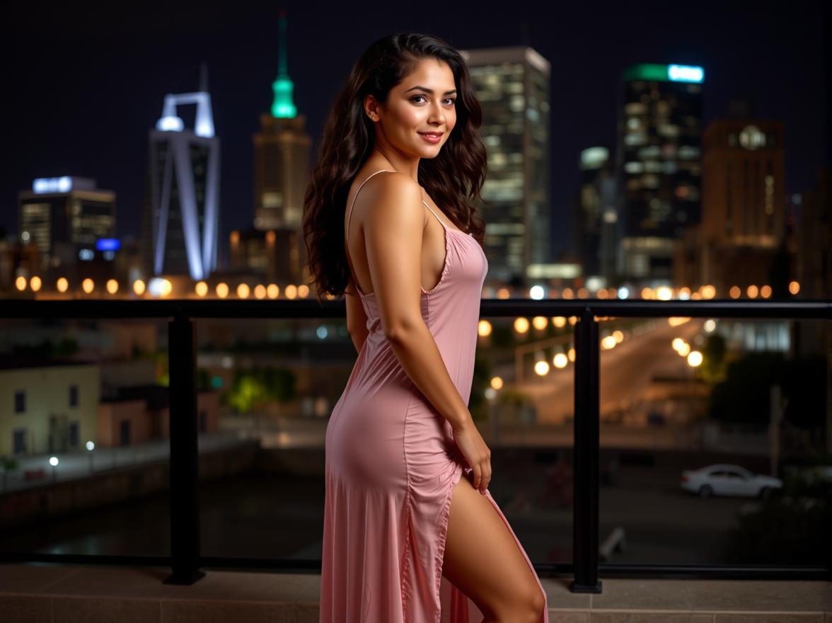 Tangled Hearts | Gallery