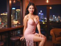 Trust and Temptation